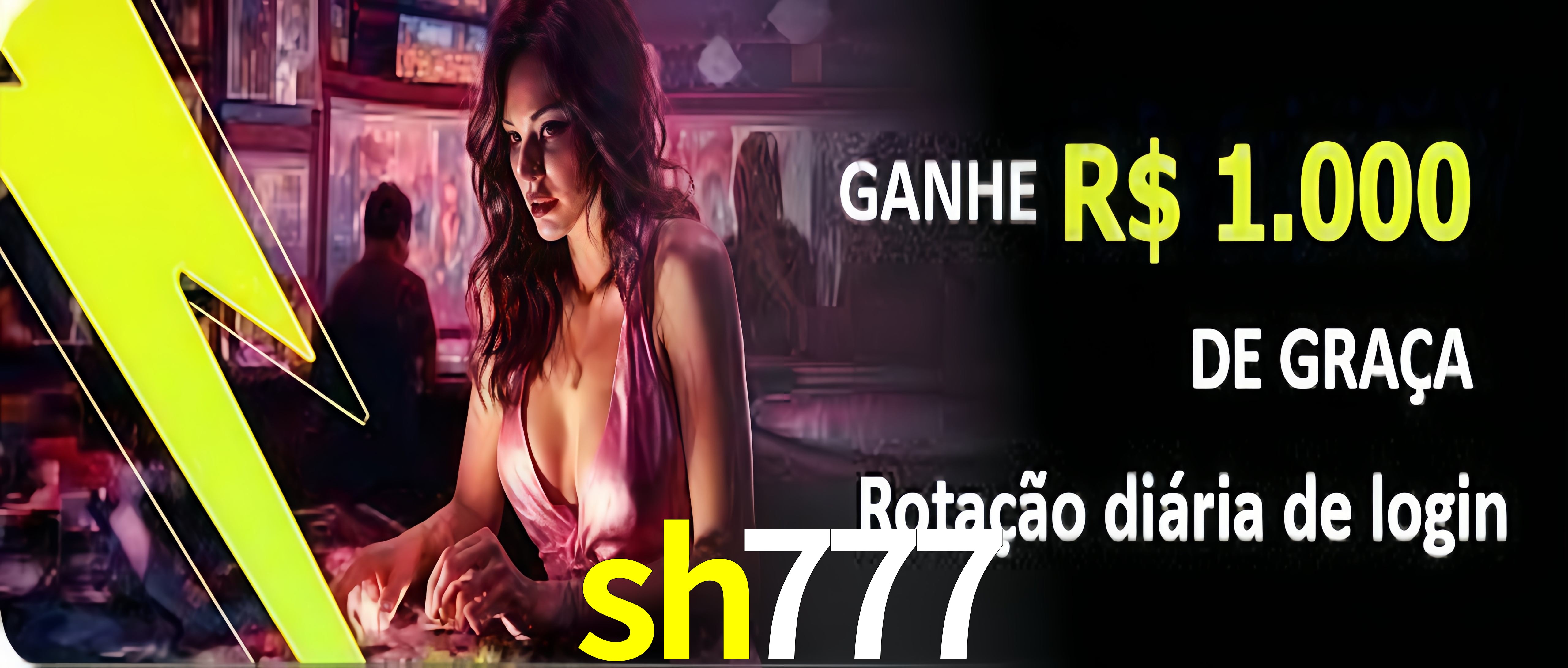 Sistema de Pagamento Rápido e Seguro - PIX, Boleto, Cartões de Crédito