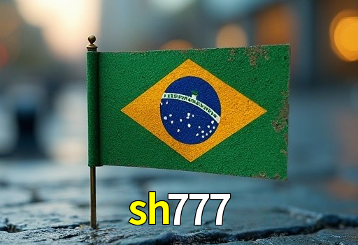 Benefícios do Login sh777 BET - Bônus e Vantagens Exclusivas