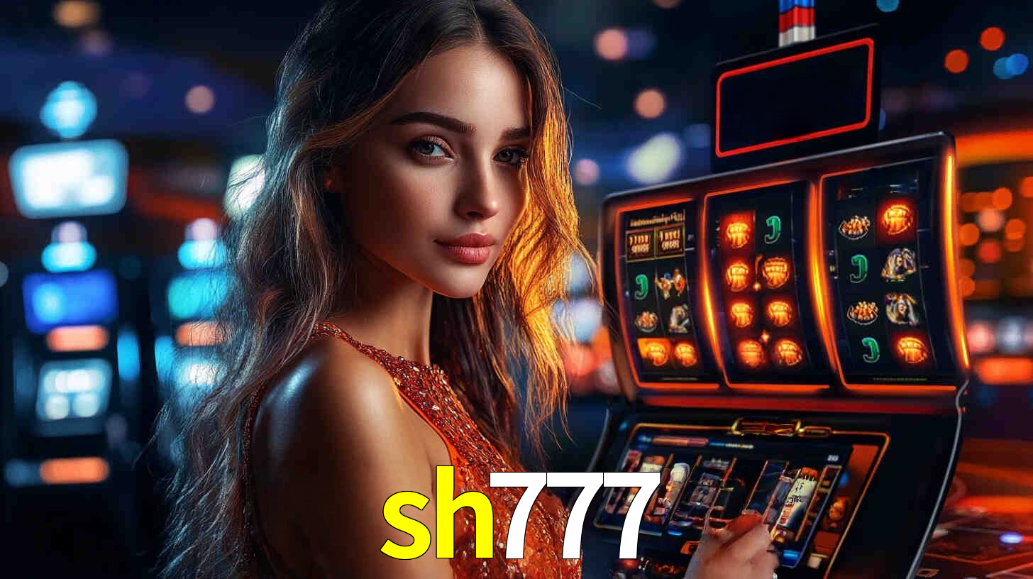 Sistema de Segurança Avançado sh777 BET - Criptografia e Proteção