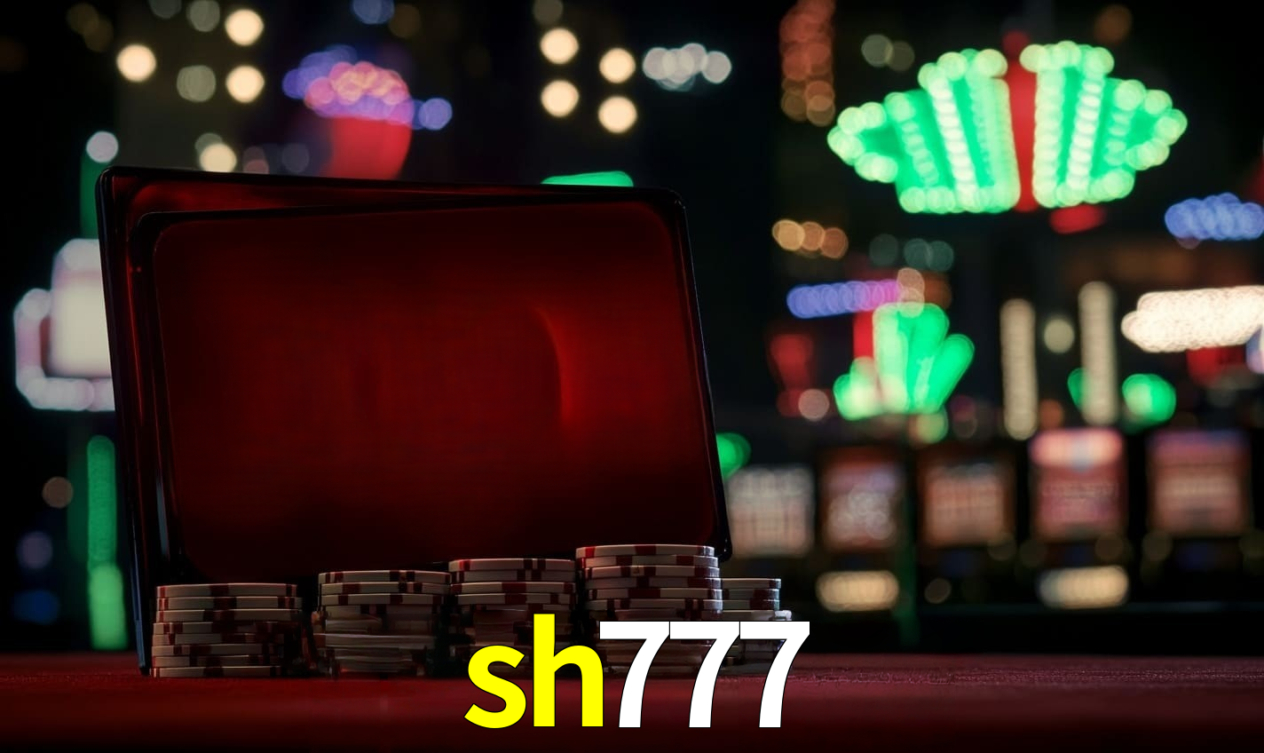 Coleção Premium de Slots sh777 BET - NetEnt, Pragmatic Play, Evolution